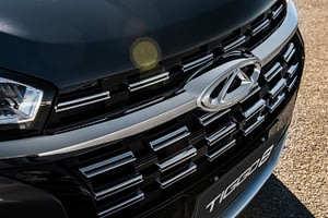 Imagem ilustrativa da notícia: Meta da Caoa Chery é dobrar as vendas em 2024