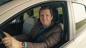 Imagem ilustrativa da notícia: Fiat terá nova família global de modelos baseada no novo Panda