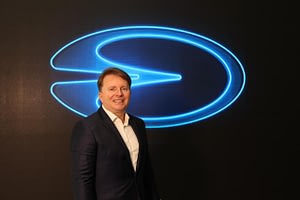 Imagem ilustrativa da notícia: Lecar manifesta interesse pela ex-fábrica da Ford na Bahia