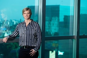 Imagem ilustrativa da notícia: Mercedes-Benz cria seu próprio negócio de locação de caminhões