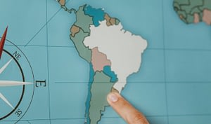 Imagem ilustrativa da notícia: Vendas de veículos na América do Sul deverão crescer 8% em 2024