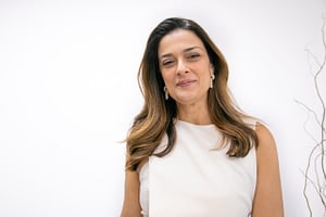 Imagem ilustrativa da notícia: Brasil é o país que mais busca equidade de gênero no setor automotivo