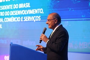 Imagem ilustrativa da notícia: Governo envia projeto de lei do Mover, em regime de urgência, ao Congresso