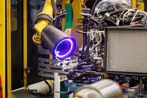 Imagem ilustrativa da notícia: Primeiras habilitações ao Mover deverão sair nos próximos dias