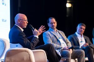 Imagem ilustrativa da notícia: Nacionalização é o caminho para expandir negócios em autopeças