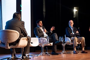 Imagem ilustrativa da notícia: Mover atraiu R$ 66 bilhões em investimentos somente em 2024