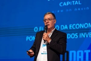 Imagem ilustrativa da notícia: Nearshoring é tendência para fornecedores no Brasil