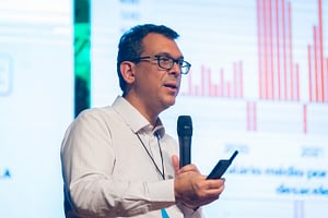 Imagem ilustrativa da notícia: Itaú projeta crescimento de 2% do PIB em 2024