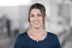 Imagem ilustrativa da notícia: Mulheres destacam-se em funções globais de liderança