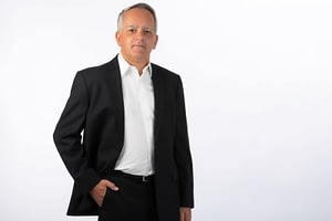 Imagem ilustrativa da notícia: Locadoras pretendem adquirir de 700 mil a 800 mil carros em 2024