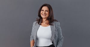 Imagem ilustrativa da notícia: Adalgisa Porto assume diretoria para a gestão de pessoas da Librelato