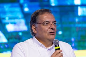 Imagem ilustrativa da notícia: HPE planeja mais do que dobrar o volume de produção em Catalão nos próximos anos