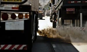 Imagem ilustrativa da notícia: BNDES abre inscrições para projetos de descarbonização da cadeia automotiva