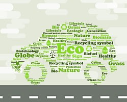 Imagem ilustrativa da notícia: 84% dos brasileiros estão dispostos a mudar sua forma de mobilidade