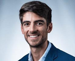 Imagem ilustrativa da notícia: Stefano Mazzaferro é o primeiro brasileiro à frente da inDrive no Brasil