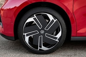 Imagem ilustrativa da notícia: Volkswagen prepara fornecedores para produzir veículos eletrificados no Brasil