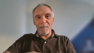 Imagem ilustrativa da notícia: Perdas da rede com as chuvas no Rio Grande do Sul podem ter chegado a 2 mil veículos