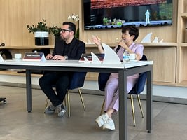 Imagem ilustrativa da notícia: Mercado dos Estados Unidos ainda está fora do planos da BYD