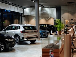 Imagem ilustrativa da notícia: Mercado registra o melhor abril desde 2019, com 223 mil emplacamentos