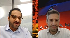 Imagem ilustrativa da notícia: Fabricantes apostam em mercado mais aquecido no segundo semestre