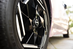 Imagem ilustrativa da notícia: Nissan adotará alumínio verde em seus veículos