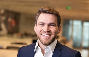 Imagem ilustrativa da notícia: Audi projeta crescimento puxado por SUVs e modelos elétricos