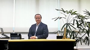 Imagem ilustrativa da notícia: OMR investe R$ 80 milhões para ampliar produção no Brasil