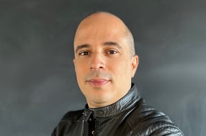 Imagem ilustrativa da notícia: Matheus Pereira será o novo CEO da BMW Motorrad Brasil