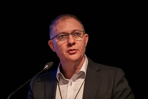 Imagem ilustrativa da notícia: Toyota planeja estabilidade na produção em 2024