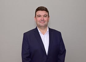 Imagem ilustrativa da notícia: SKF reestrutura operação de aftermarket para ganhar mercado na América Latina