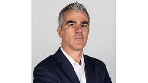 Imagem ilustrativa da notícia: Rodrigo Andrade será superintendente de vendas e marketing do Grupo BMW Serviços Financeiros