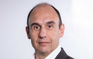 Imagem ilustrativa da notícia: Brose reutiliza embalagens de fornecedores em sua operação local