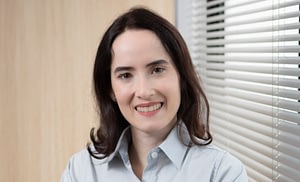 Imagem ilustrativa da notícia: Banco CNH Industrial altera sua estrutura organizacional