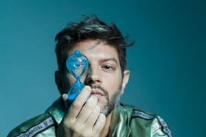 Imagem ilustrativa da notícia: Cadeia automotiva gera 14% dos resíduos sólidos no Brasil