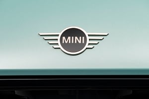 Imagem ilustrativa da notícia: Mini inicia nova fase com a chegada da sua nova geração