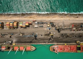 Imagem ilustrativa da notícia: Brasil possui 62 projetos de hidrogênio verde em aportes de US$ 70 bilhões