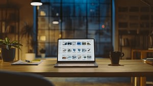 Imagem ilustrativa da notícia: Altair trabalha na expansão de sua base de clientes locais