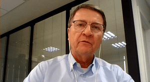 Imagem ilustrativa da notícia: Programa da Anfir e da ApexBrasil triplicou empresas exportadoras de implementos rodoviários