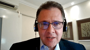 Imagem ilustrativa da notícia: Veículos híbridos representam 40% das exportações da Toyota do Brasil