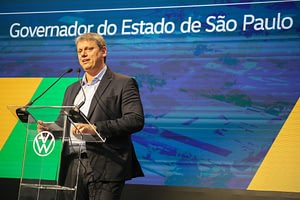 Imagem ilustrativa da notícia: Governo de São Paulo promete acelerar a devolução de créditos de ICMS