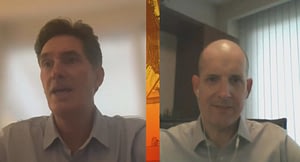 Imagem ilustrativa da notícia: Indústria automotiva argentina começa a ver dias melhores