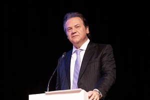 Imagem ilustrativa da notícia: Anfavea acredita em manutenção da queda dos juros automotivos