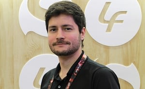 Imagem ilustrativa da notícia: Sistema de CRM da Syonet será usado por concessionários no México