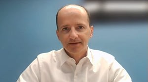 Imagem ilustrativa da notícia: Na contramão da indústria Volkswagen amplia exportações em 36%