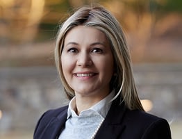 Imagem ilustrativa da notícia: Massey Ferguson anuncia novos diretores de marketing e vendas