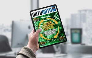 Imagem ilustrativa da notícia: No rumo da economia circular e da produção nacional de semicondutores