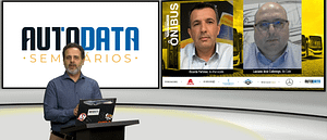 Imagem ilustrativa da notícia: Encarroçadores estão otimistas com o mercado brasileiro