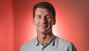 Imagem ilustrativa da notícia: Webmotors cria índice de análise de preços para atender demanda do mercado