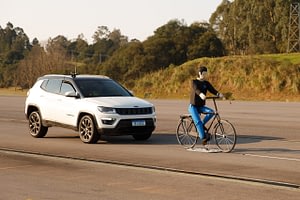 Imagem ilustrativa da notícia: Centro Tecnológico Randon expande portfólio com testes de segurança e de durabilidade
