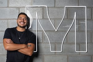 Imagem ilustrativa da notícia: Startup Mecanizou expande operação com o objetivo de dobrar de tamanho